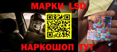 MDMA Premium VHQ Конаково